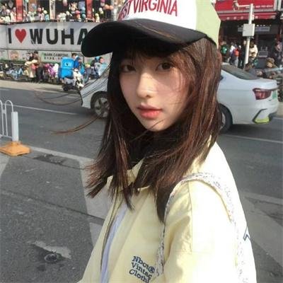 邻家