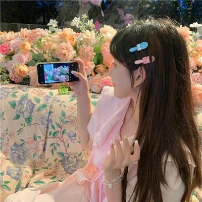 茉莉牌局