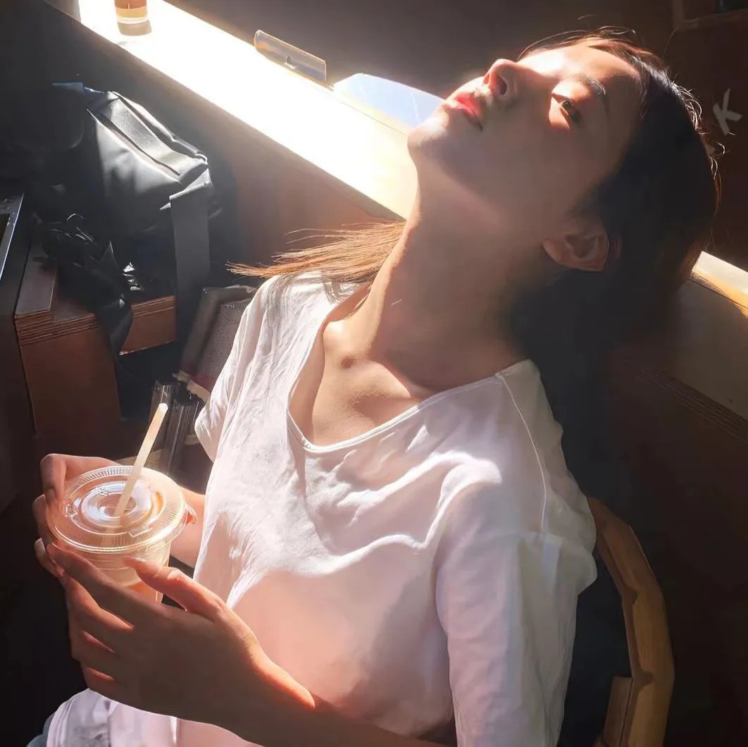 后人类传说