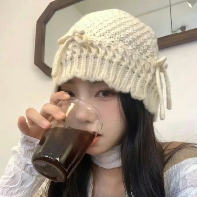 双面贤妻：毒杀姻亲14年