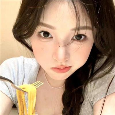 红色的种子