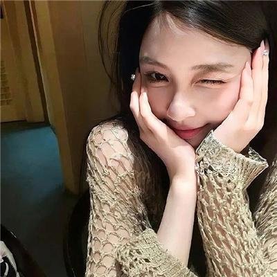 少女管家