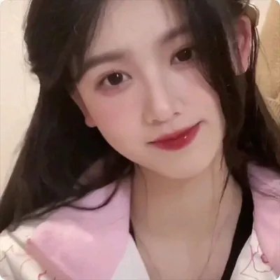 背后的故事