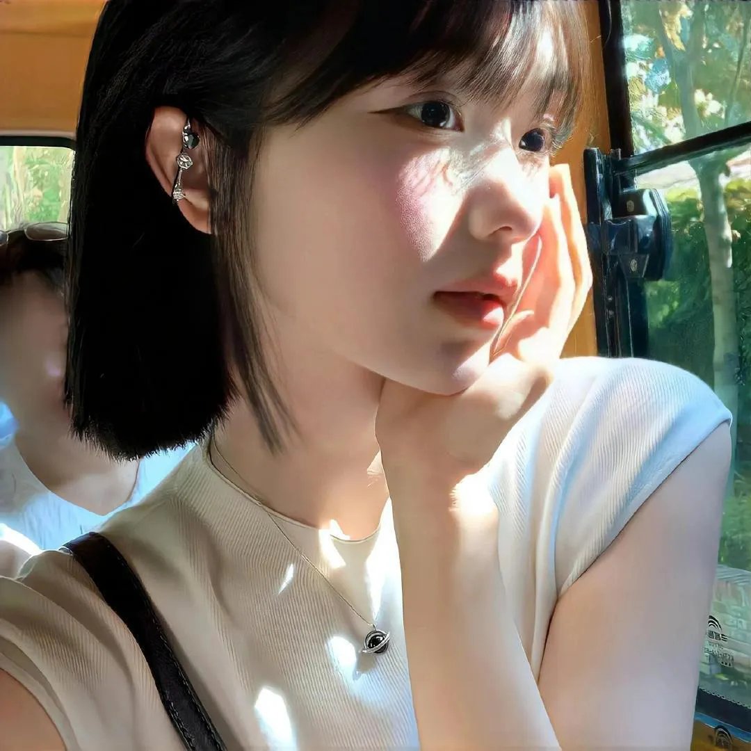 我们身处的谎言世界