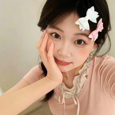 黑白照相馆