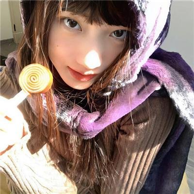 黑色孤星泪