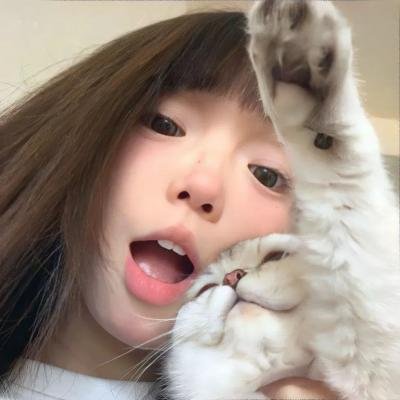 魔魇禁地
