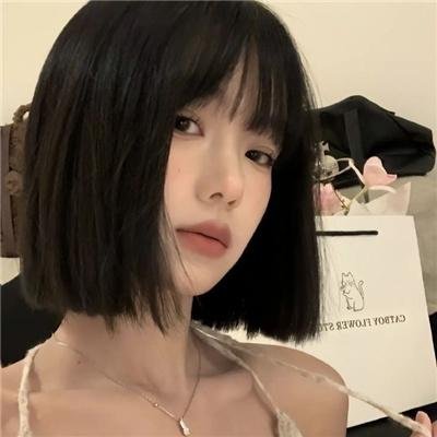 黑色灯塔