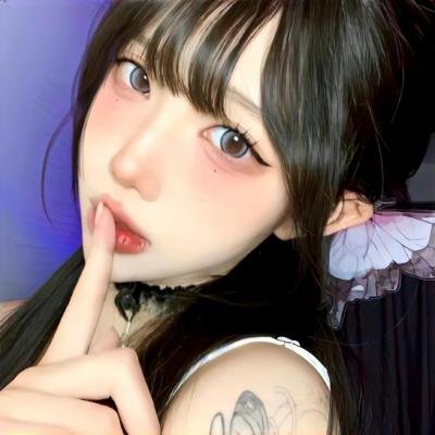 第一夫人的逆袭