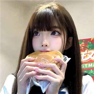 救命，我的男票是妖怪