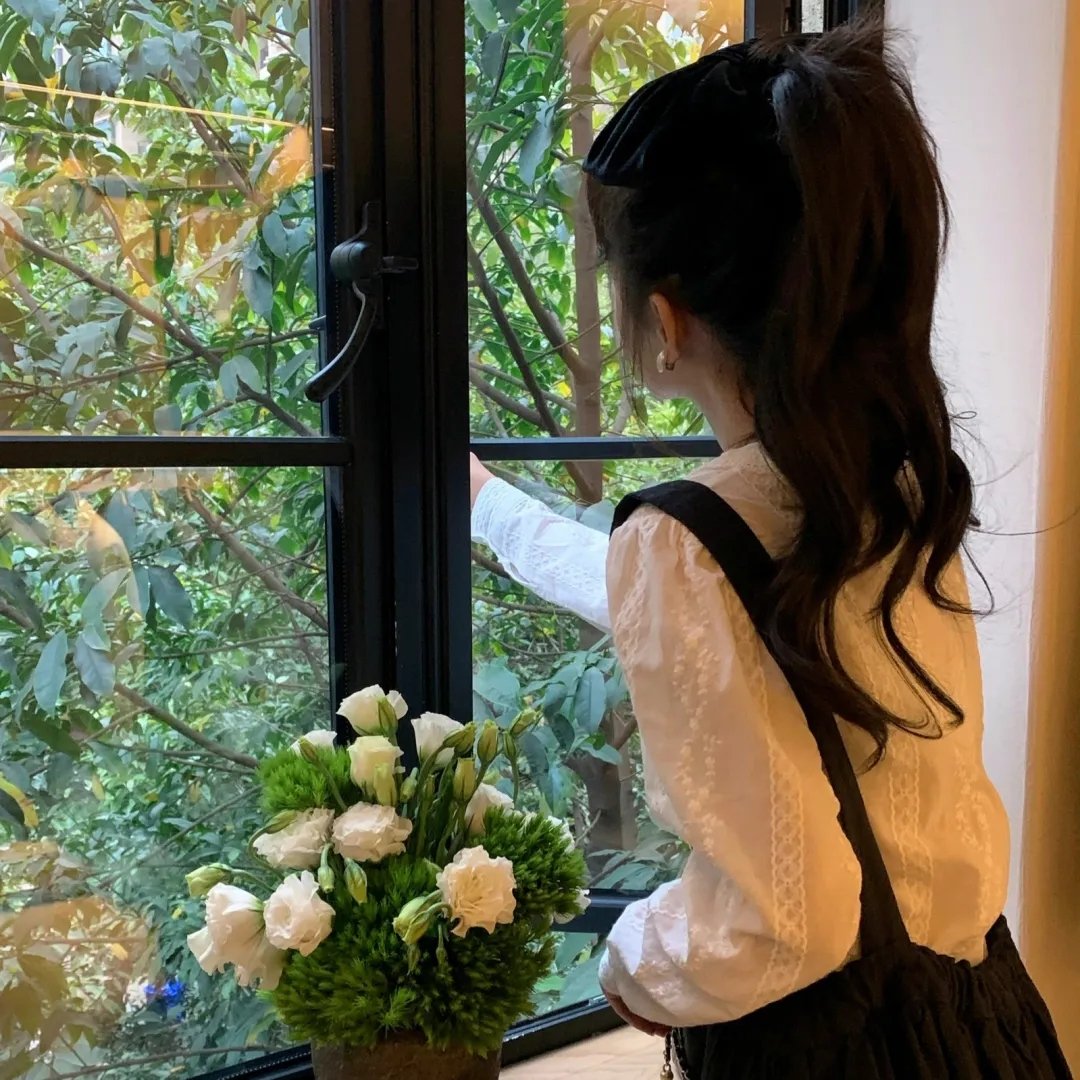 仇恨透视