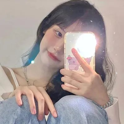 血色入侵