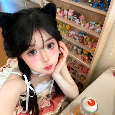 机动部队粤语