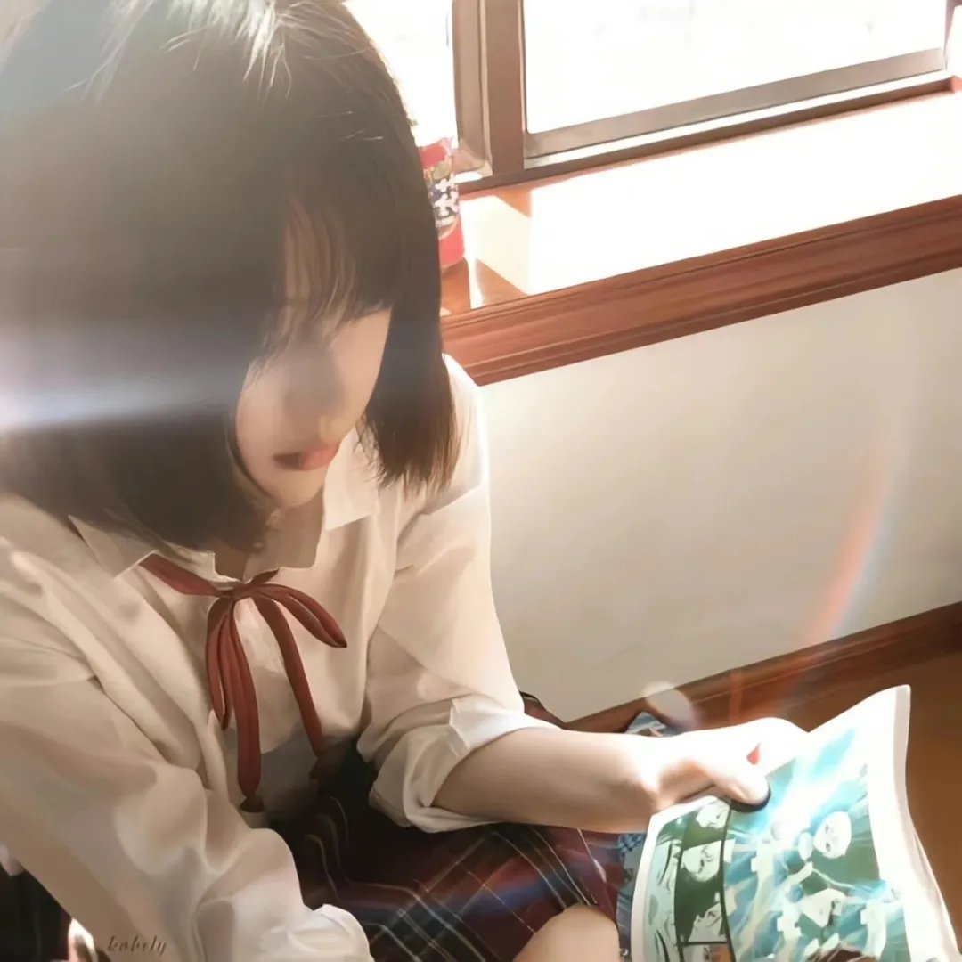 姐妹