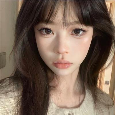 哪吒·魔童归来