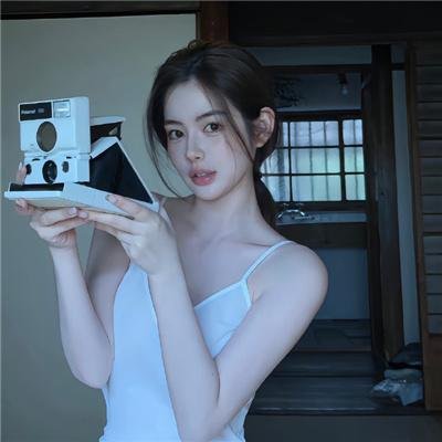 切尔茜：白人特权观察