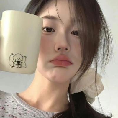 甄心分享小琳鐺